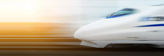 �߶�װ������