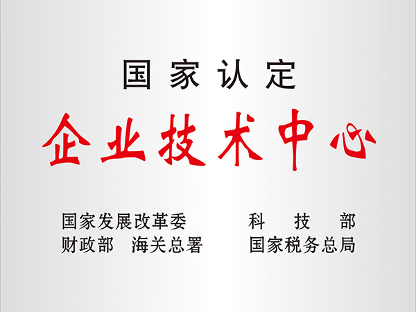 �����϶���ҵ��������