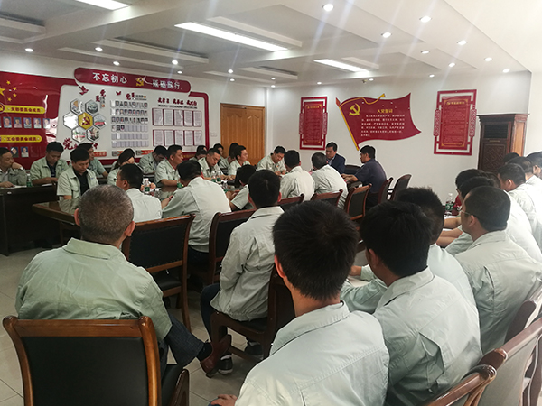 ������ҵѦ�����ϵ���