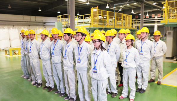 ��ȫ��ְҵ�����徲ϵͳ