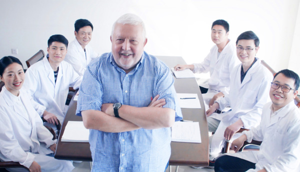 ���Ƶ�������������