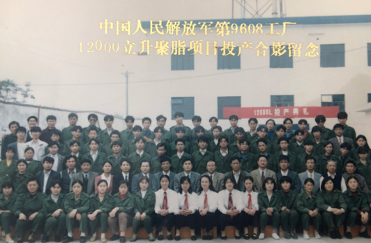 ��˾12000�־�����Ŀ˳��Ͷ����������������