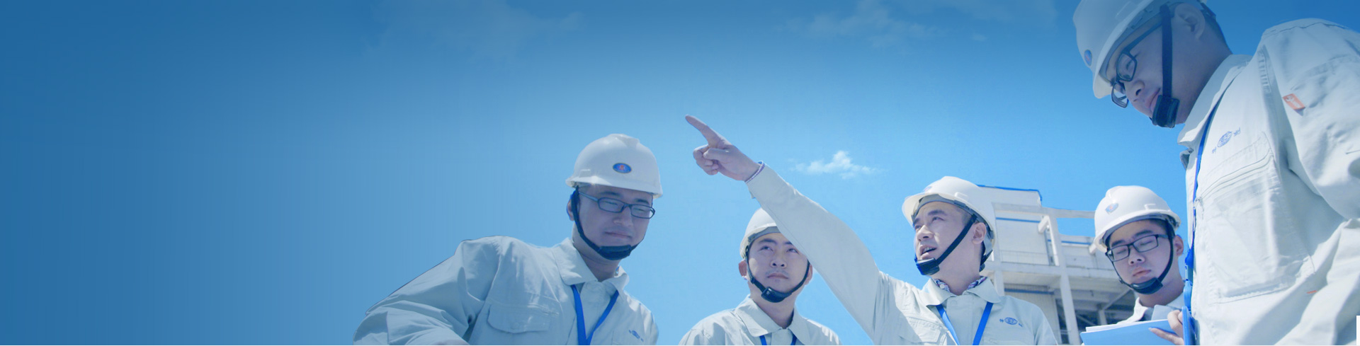 �����Ƽ�