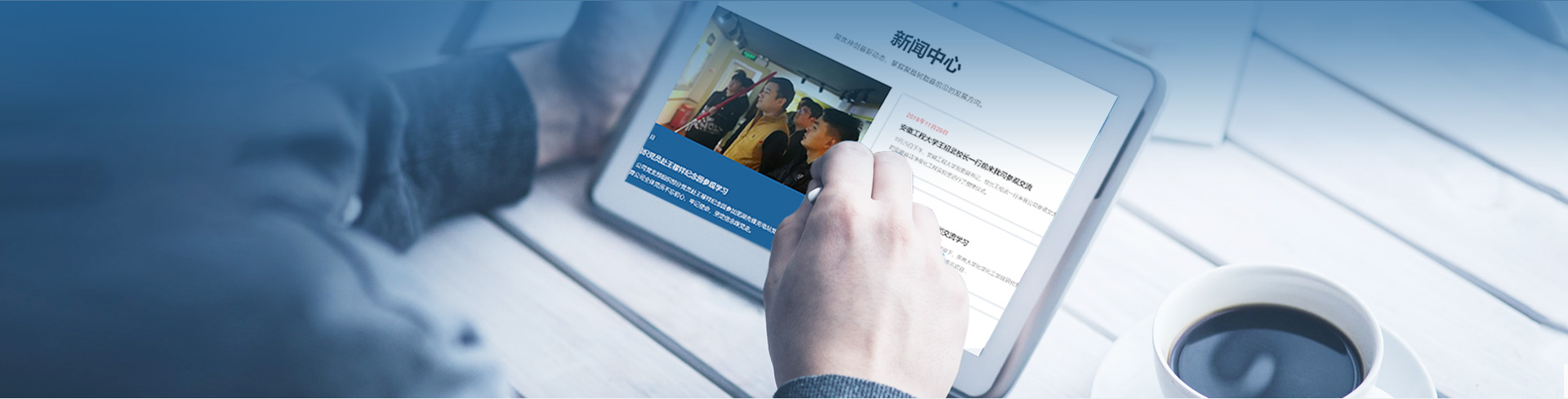 ��˾����