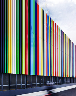 ��Ʒ����