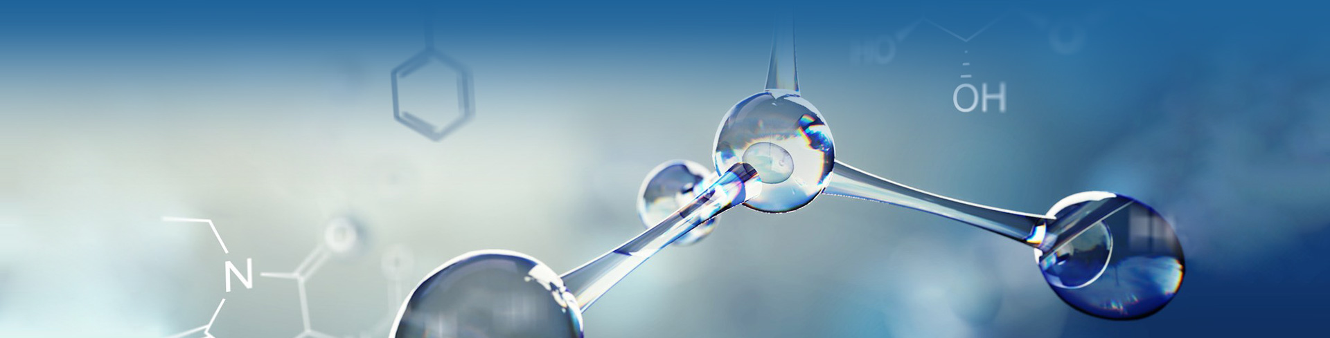 ��Ʒ����