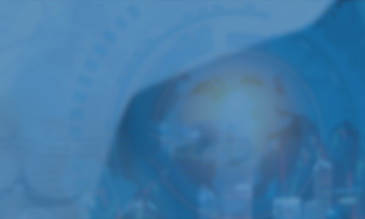 PA�콢��(�й���)�ٷ���վ-PlayAce