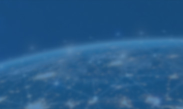 PA�콢��(�й���)�ٷ���վ-PlayAce