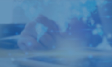 PA�콢��(�й���)�ٷ���վ-PlayAce