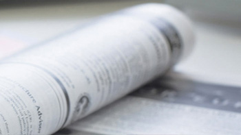 PA�콢��(�й���)�ٷ���վ-PlayAce