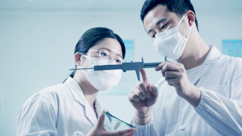 PA�콢��(�й���)�ٷ���վ-PlayAce