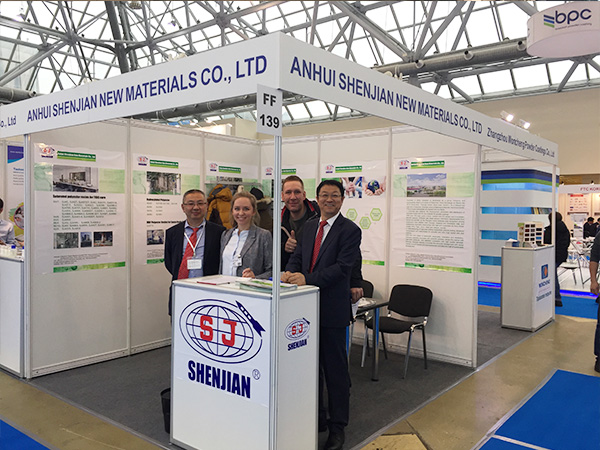 2019����˹����Ϳ��չ