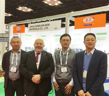 2018������Ϳ��չ