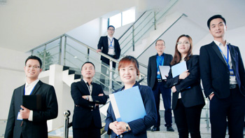 PA�콢��(�й���)�ٷ���վ-PlayAce