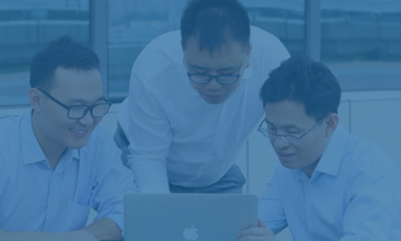 PA�콢��(�й���)�ٷ���վ-PlayAce