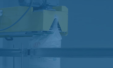 PA�콢��(�й���)�ٷ���վ-PlayAce