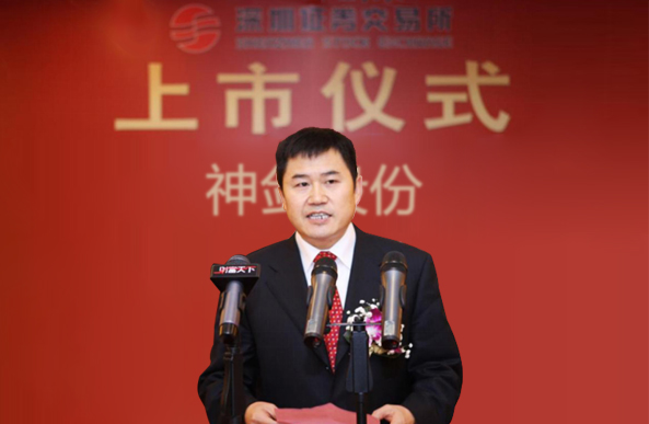 PA�콢��(�й���)�ٷ���վ-PlayAce