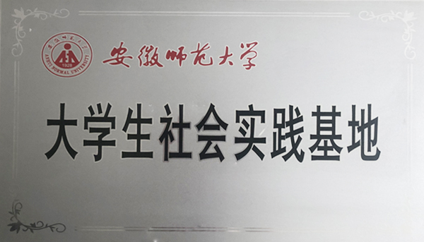 �˲�����