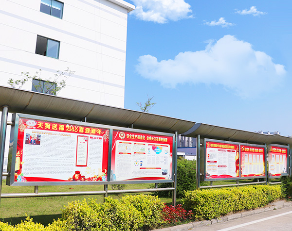 Pa�콢����������