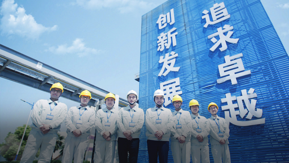 PA�콢��(�й���)�ٷ���վ-PlayAce