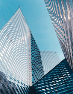 �����;�����֬