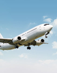 PU�;�����֬