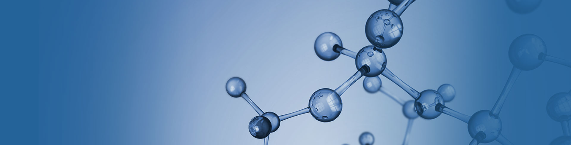 ��Ʒ����