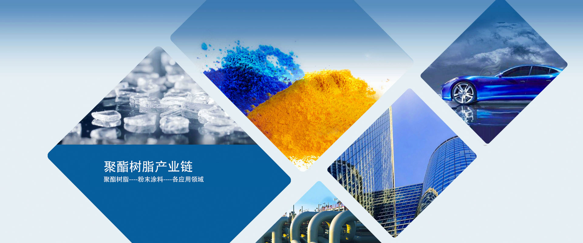 PA�콢��(�й���)�ٷ���վ-PlayAce