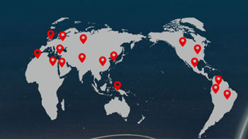 PA�콢��(�й���)�ٷ���վ-PlayAce