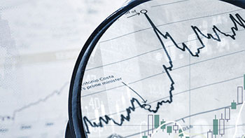 PA�콢��(�й���)�ٷ���վ-PlayAce