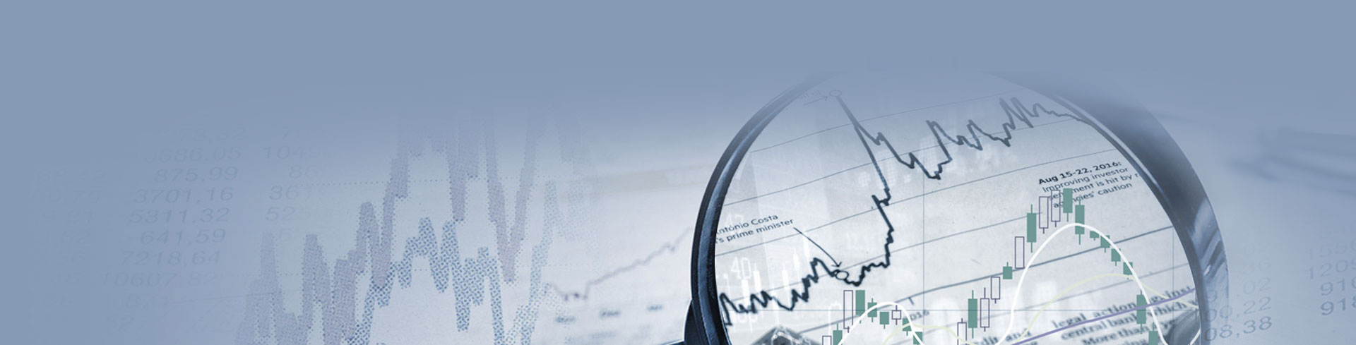 ��Ʊ����