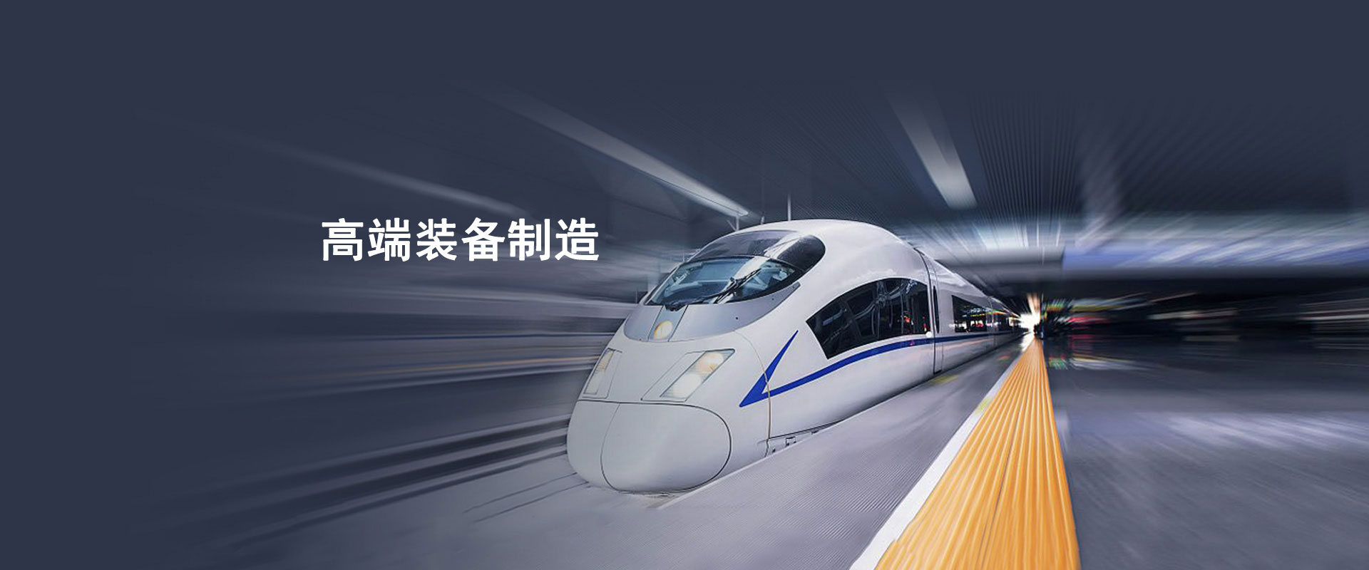 PA�콢��(�й���)�ٷ���վ-PlayAce