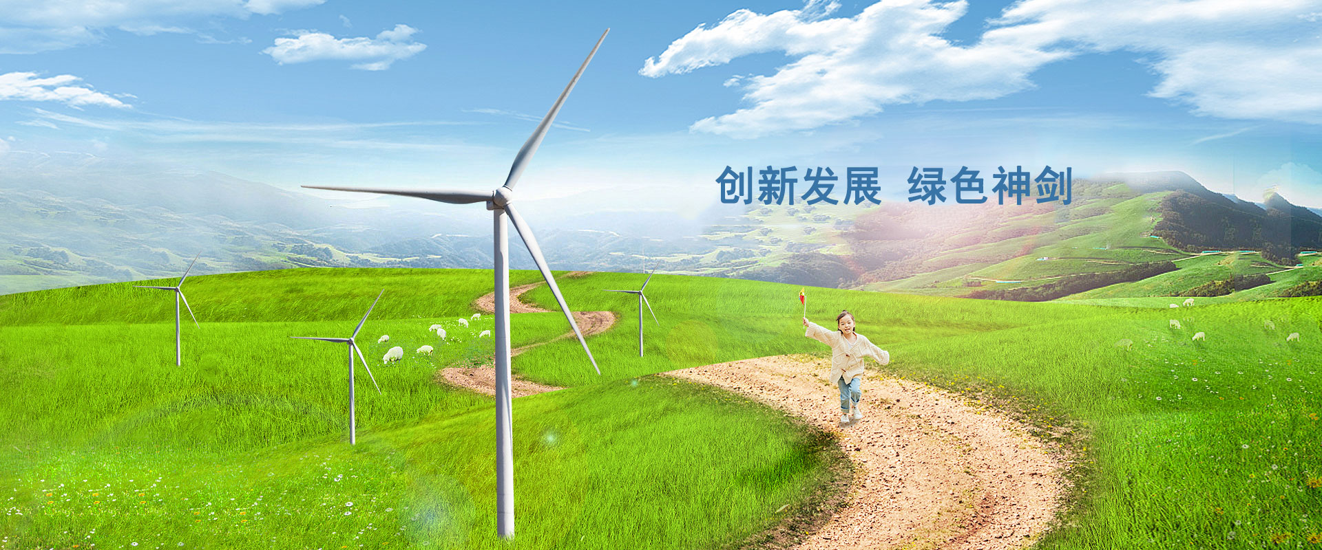 PA�콢��(�й���)�ٷ���վ-PlayAce