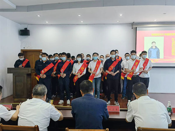 2021�������Ա��