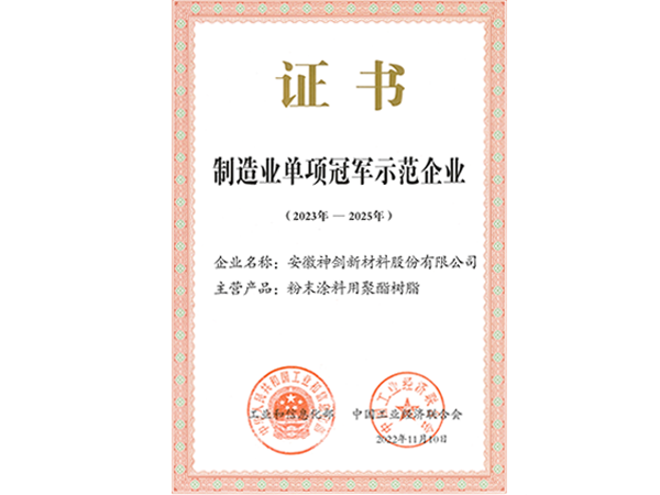 ��������ҵ����ھ���ģ��ҵ