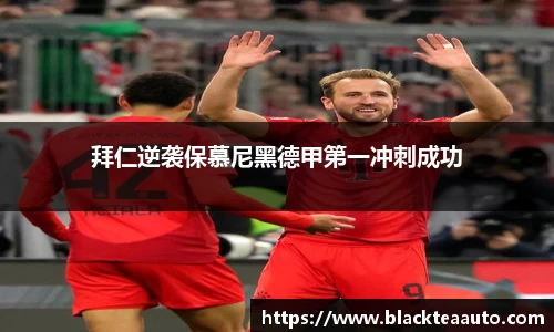 优德88官网
