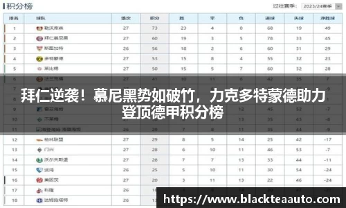 优德88官网