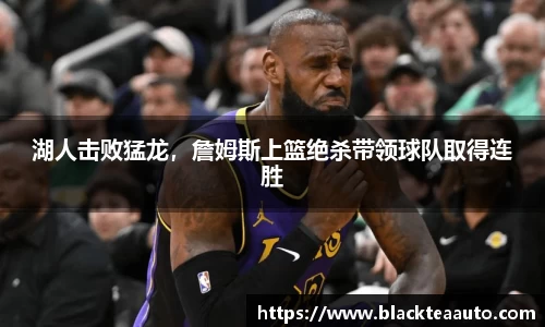 优德88网址