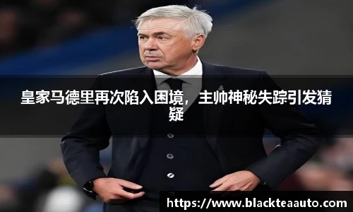 优德88注册