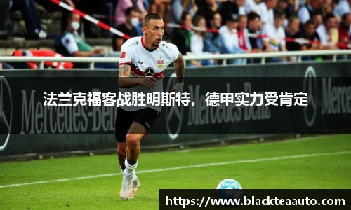 优德88注册