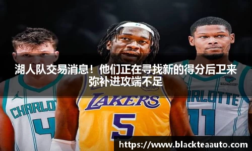 优德88网址