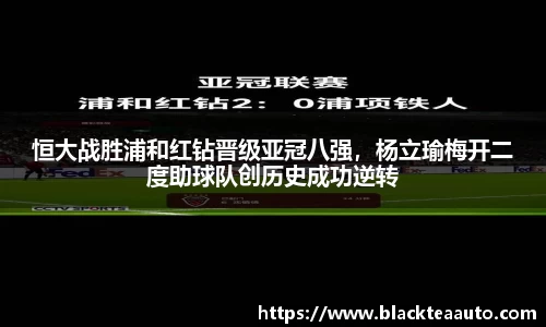 优德88网址