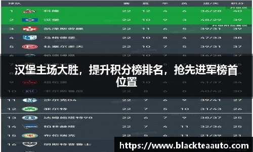 优德88官网