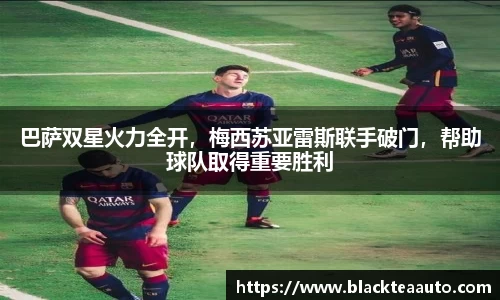 优德88注册
