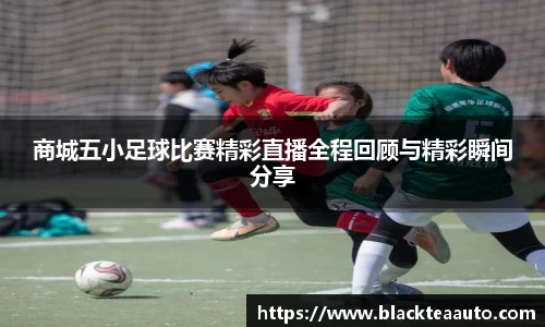 优德88注册