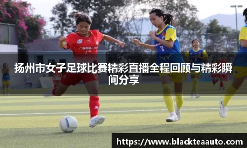 优德88注册