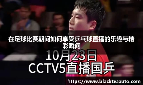 优德88网址