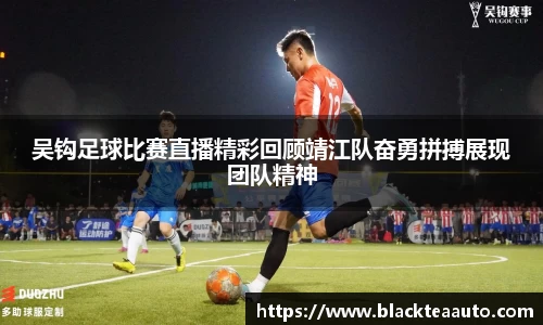 优德88注册