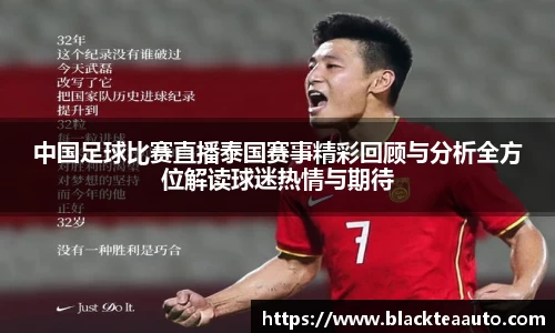 优德88官网