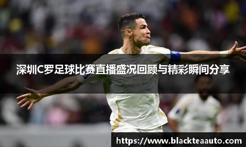 优德88官网